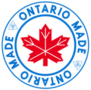 Ontario Made 1